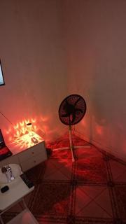 Serenity Room - 3