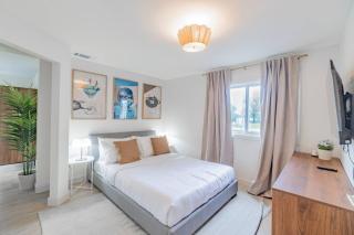 Parkway Boutique Suite 01 - 0
