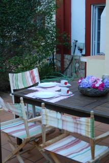 Praia Verde Residence - 1