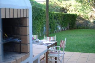 Praia Verde Residence - Praia Verde - 0