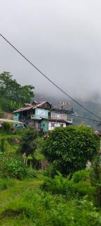 Saamiyanaa Cloud Nest - 8