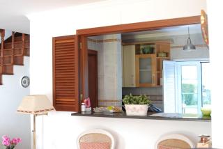 Praia Verde Residence - 2