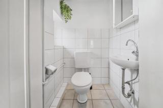 RENT SOLUTION - Aparthotel Drensteinfurt - Apartments für Teams - 1