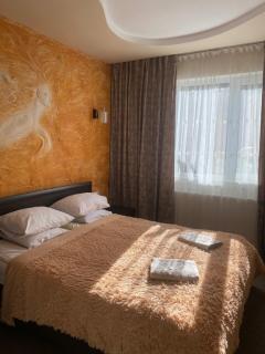 Hammam Spa Villa DAROSO - Kosiv - 6