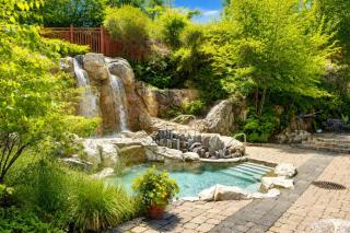 Tremblant Prestige - Les Eaux 217-5A - 8