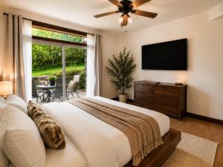 Tremblant Prestige - Les Eaux 217-5A - 6