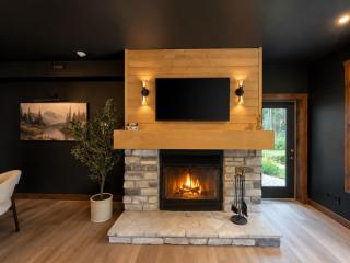 Tremblant Prestige - Les Eaux 217-5A - 3