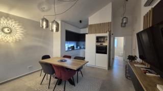 Rimac Apartments - 5