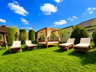 Emerald Residence - 7