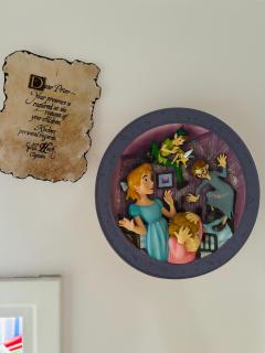 THE ENCHANTED HOUSE ( 15 min walk to Disney) - 4