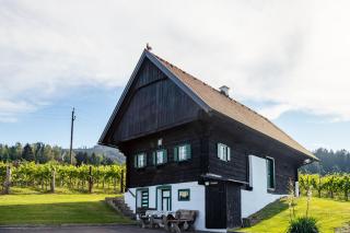 Winzerhaus Löscherannerl - 6