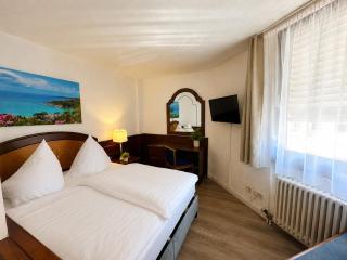 Hotel Garni Italia - 5