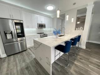 Luxury 2B2B APT Near Convention Center Universal - 7