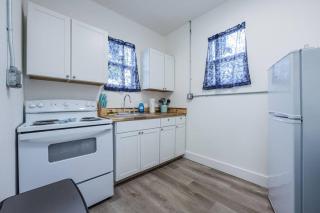 Cozy Convenient Near All Pensacola Offers - 7
