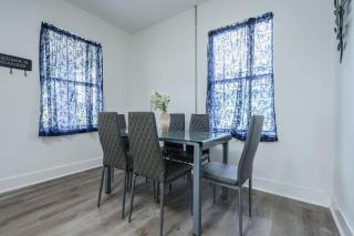 Cozy Convenient Near All Pensacola Offers - 4