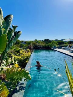 Anastasio Hotel & Beach Club - 0