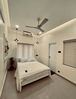 Laa home - 6