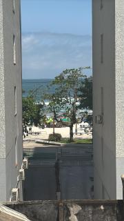 Suíte 300 Pitangueiras - na quadra da praia - 7