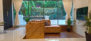 Laa home - 2