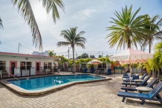Monaco Vacation Rentals - 0