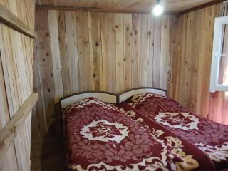 Guest House Cozy home - 5