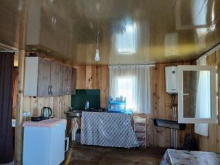Guest House Cozy home - 4