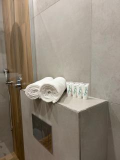 Apartamenty Agro Roś - 2