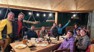 Dadu Guest house -  - 9