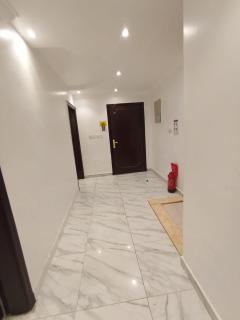 غرف عزاب وشقق عوايل - 5