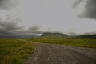 Hótel Búrfell - 6