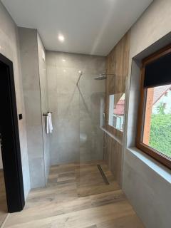 Apartamenty Agro Roś - 5
