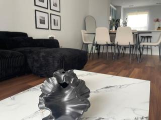 Townhome in Vista Cay near Convention Center and Universal - 0