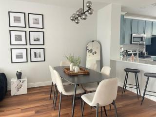 Townhome in Vista Cay near Convention Center and Universal - 9