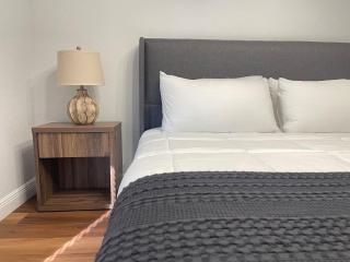 Townhome in Vista Cay near Convention Center and Universal - 8