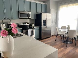 Townhome in Vista Cay near Convention Center and Universal - 7