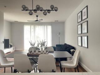 Townhome in Vista Cay near Convention Center and Universal - 5