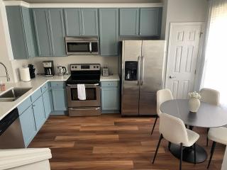 Townhome in Vista Cay near Convention Center and Universal - 3