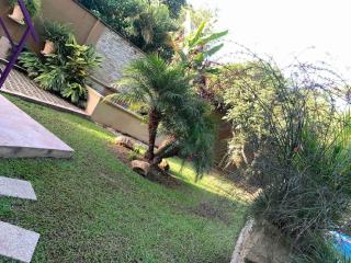 Casa Vista - 9