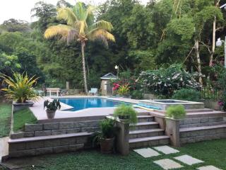 Casa Vista - 8