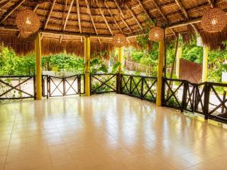 Casita de Jungle - 9