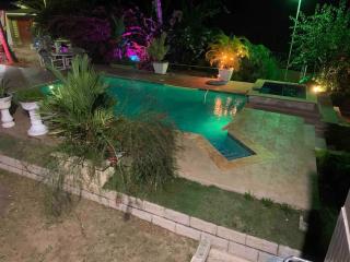 Casa Vista - 7