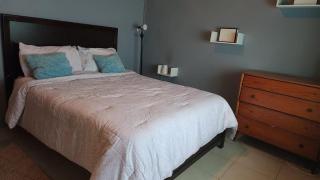 Casa Vista - 3