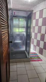 Casa Vista - 2