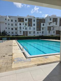 Pola homes - 9