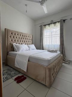 Pola homes - 8