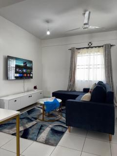 Pola homes - 7