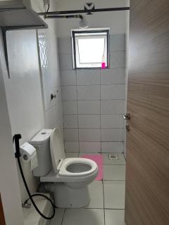 Pola homes - 5