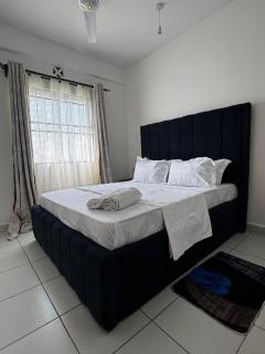 Pola homes - 3