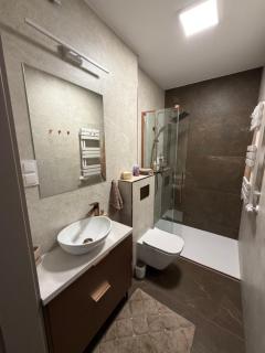 Apartament Kaszmirowy - 2