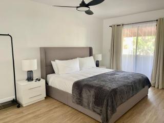 townhome near Sea world Universal Convention center - 7